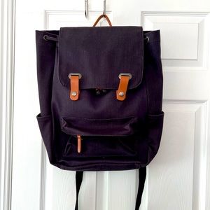 Everlane backpack